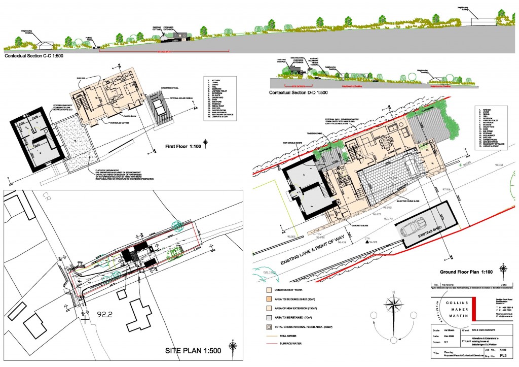 17523 Planning Drawings Grant_Page_3